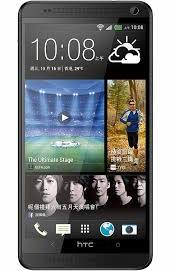 HTC One Max 803S LTE 5.9" Black 16GB GSM Unlocked HTC One Max 803S LTE 5.9" Black 16GB GSM Unlocked